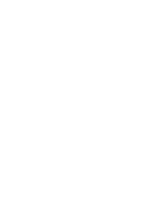 Iced Coffee w/ Milk & Sugar